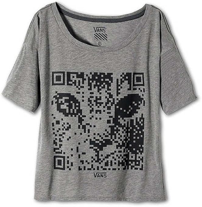 wide fit vans womens