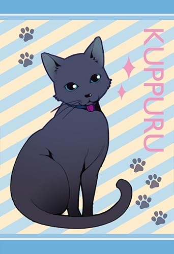 Amazon うたの プリンスさまっ ミニメモ3冊セット カミュ セシル クップル アニメ 萌えグッズ 通販