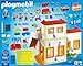 PLAYMOBIL® Sunshine Preschool Set