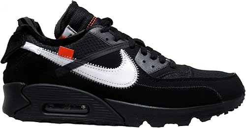 Amazon ナイキ 国内正規品the 10 Off White Air Max90 オフホワイト エア マックス90 7293 001 Nike ナイキ スニーカー