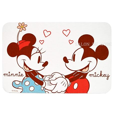 最高のお 風呂 マット キャラクター 全イラスト集