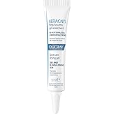 Ducray - Keracnyl Spot Care - Acne-prone skin, Skin With Imperfections - Face, Neck - 10ml