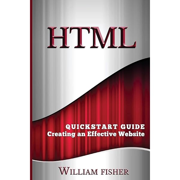 Creating Cool Web Pages With Html/Book and Disk: TAYLOR, DAVE