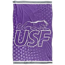 University of Sioux Falls Cougars