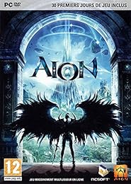 Aion