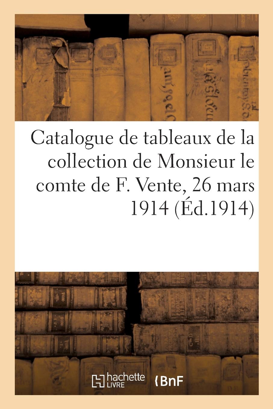 Catalogue De Tableaux Par L Boilly Ch Eisen J B Huet Dessins Aquarelles Pastels Gouaches Arts French Edition Feral Jules Eugene Mannheim Mm Amazon Com Books