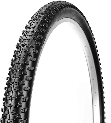 29 x 2.10 bike tire