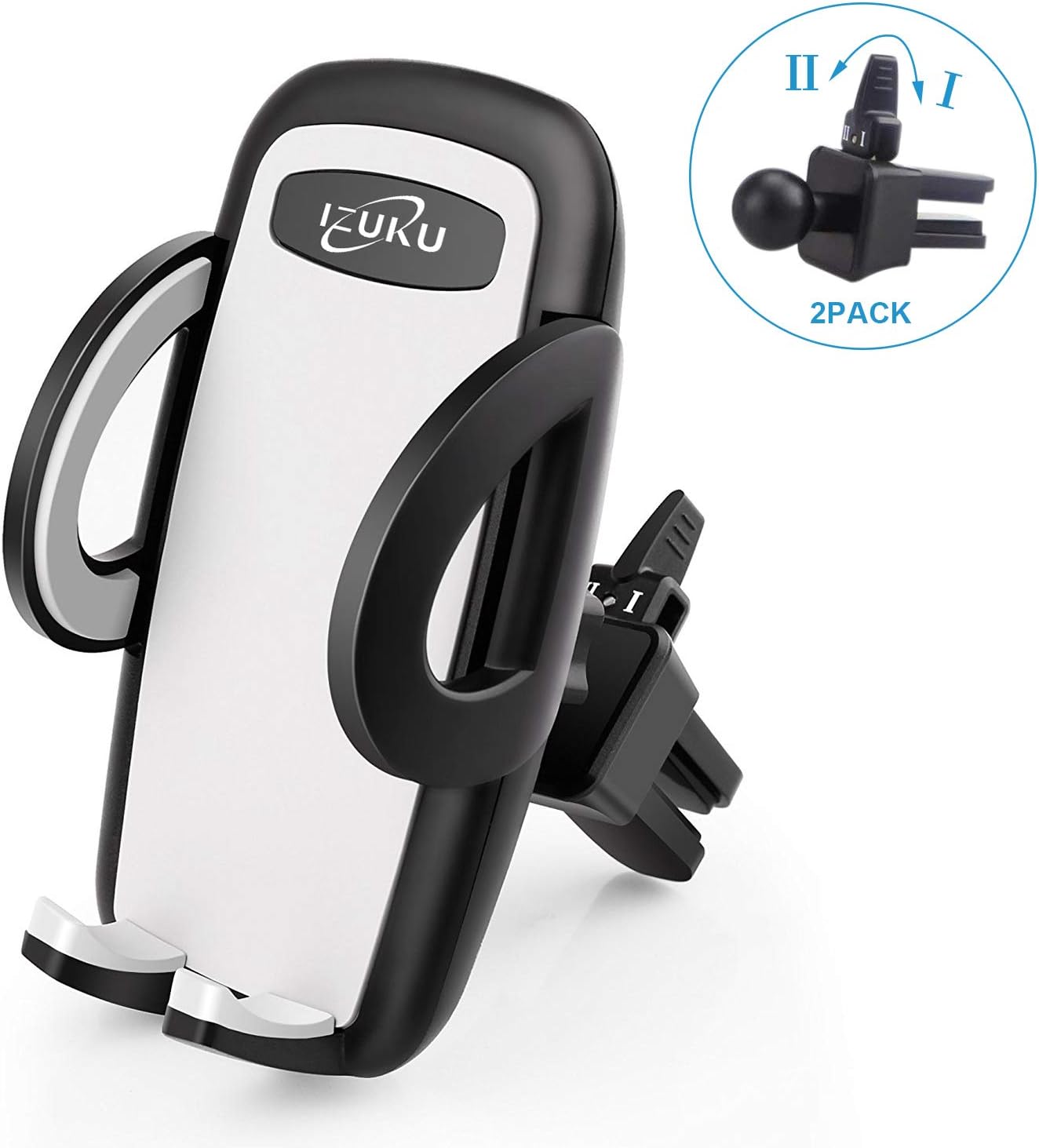 dispositivo tracker per auto senza canone mensile