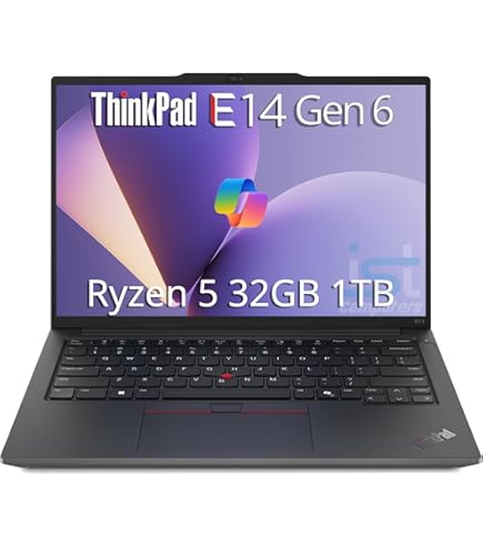 Windowsノート本体 LENOVO ThinkPad L13 Gen4 / Core i5 1335U ThinkPad L13 Gen 4 | 13 inch business laptop powered by up