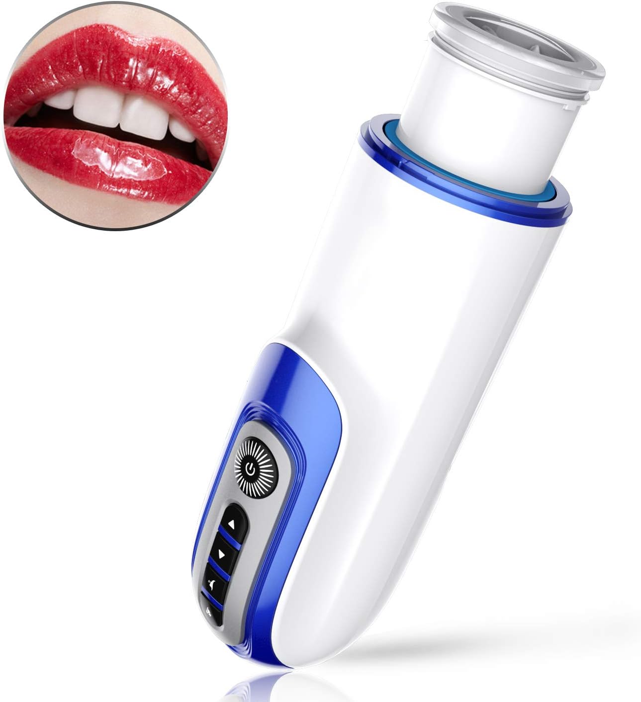 Groaning Patterns Automatic Piston Telescopic Rotate Vibration Suction Modes Full-Automatic Toy Multiple Vibration Modes Multiple Sucking Modes Men Gift Sexy Underwear Aúto Male Toys for Men
