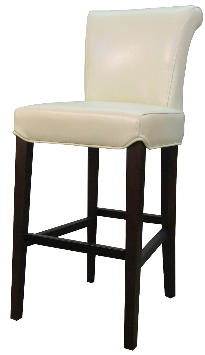 Best rollback leather dining chair