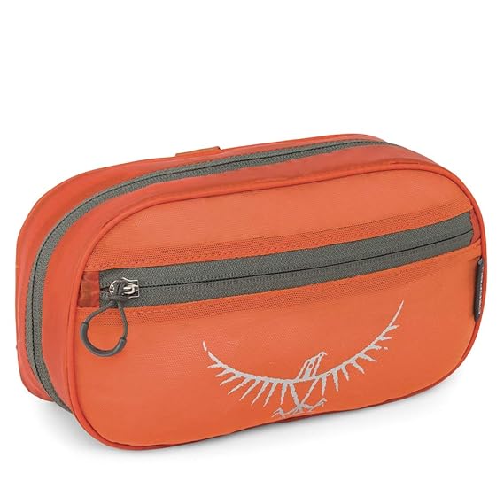 Osprey Ultralight Washbag Zip