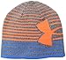 Under Armour Boys Billboard 2.0 Beanie