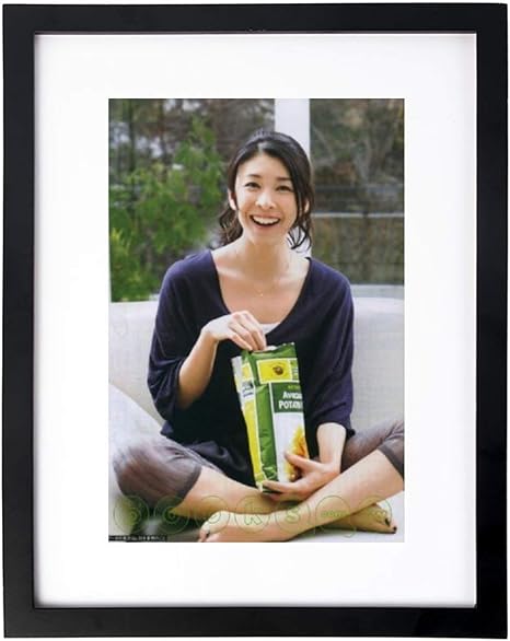 Amazon 竹内結子モダンファッションキャンバスポスターフレームレス装飾絵画インテリアペインティングウォールアートフレームレスポスター装飾ギフトリビングルーム寝室装飾風景壁画ソファ背景壁画室内装飾30x40cm アートフレーム ポスター オンライン通販