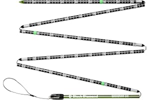 Black Diamond BD109106 Quickdraw Pro Probe 240