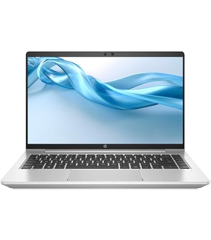 HP EliteBook 845 G7 – AMD Ryzen 5 PRO 4650U, 16GB RAM, 512GB SSD, Win11 Pro