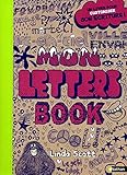 mon letters book by