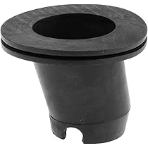 Rubber New OEM Arctic Cat for OEM Arctic Cat 95-97 Z440 RH Carb