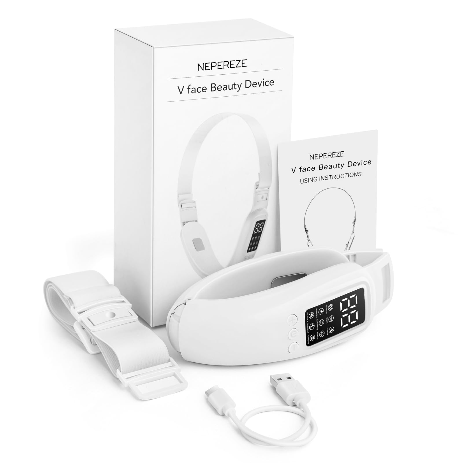 Photo 1 of Women's 01