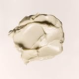The Body Shop Hemp Hand Protector 100ml Dry Skin Intense Moisture Hemp Seed Oil view 3