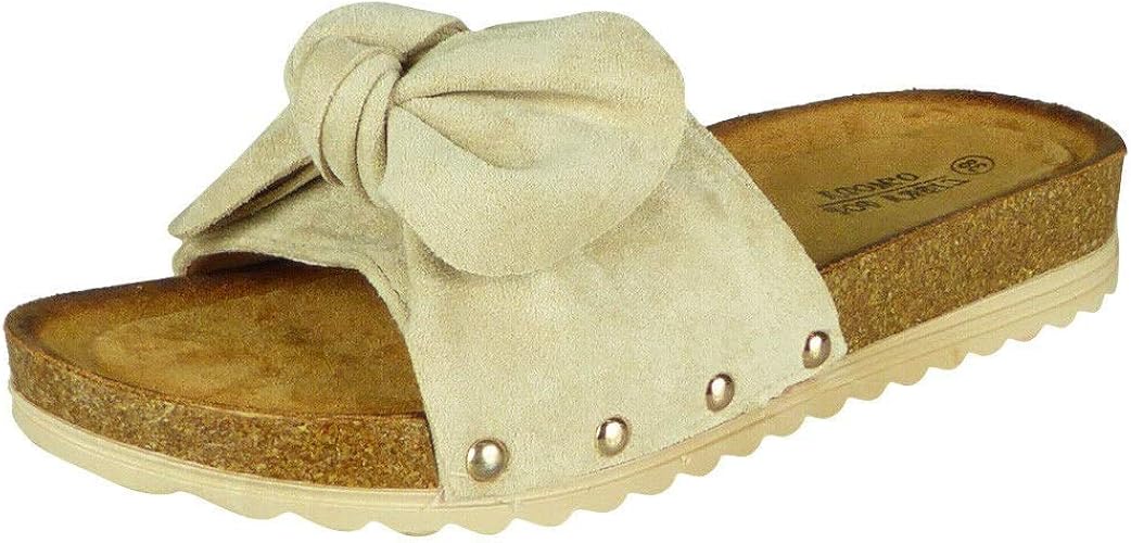 womens comfy shoes