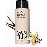 Victoria's Secret Classic Body Wash