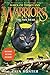 Warriors: Dawn of the Clans #1: The Sun Trail