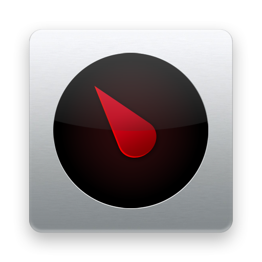 Speed - The GPS Speedometer - Thumbnail 4