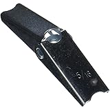 Amazon.com: Hard-to-Find Fastener 014973323400 Spring Toggle Wings, 1/4 ...