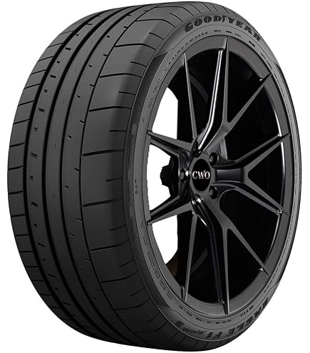 GOODYEAR EAGLE LS EXE 4本 225/45R17 Goodyear Eagle Sport TZ Performance Passenger Tires Online
