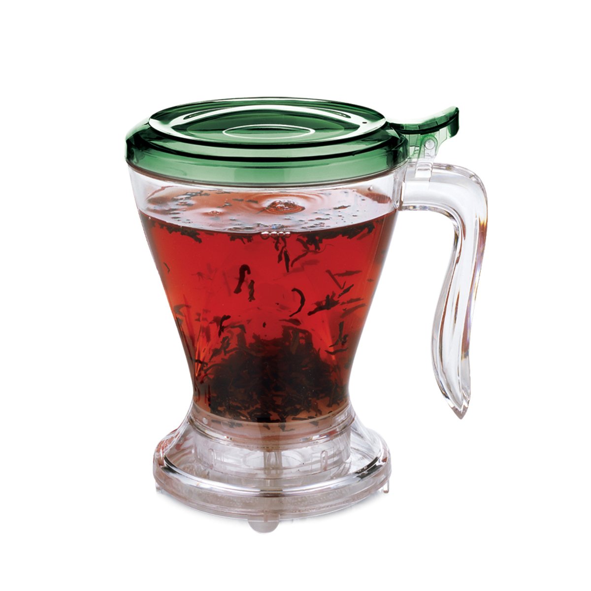 Best coffee maker clever dripper