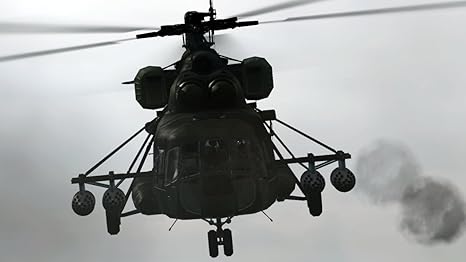 Amazon Arma 2 輸入版 Uk Pcゲーム ゲーム Amazon Arma 2 輸入版 Uk Pcゲーム ゲーム