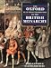 The Oxford Illustrated History of the British Monarchy (Oxford Illustrated Histories) by John Cannon, Ralph Griffiths