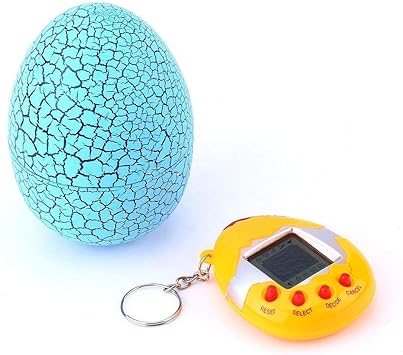 small electronic toys