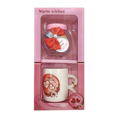 birthday gift for lover girl