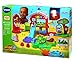 VTech Go! Go! Smart Animals Grow and Learn Farm Playset
