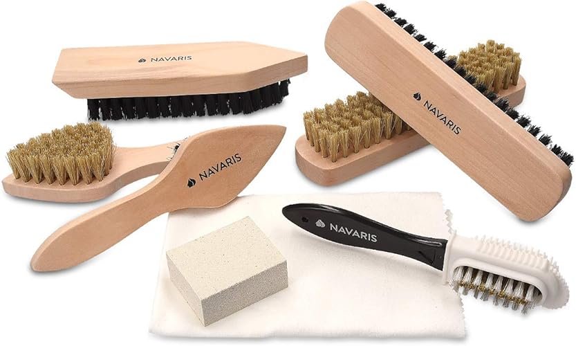 Amazon shoe shine Clearance