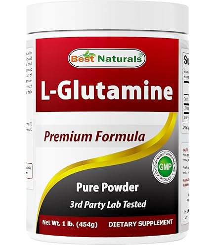 where to buy glutathione powder Glutathione Powder 98% main image 0