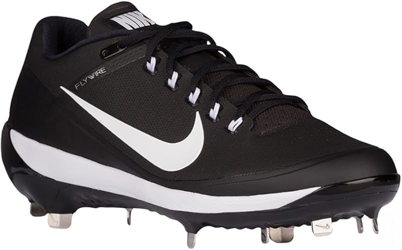 nike clipper cleats