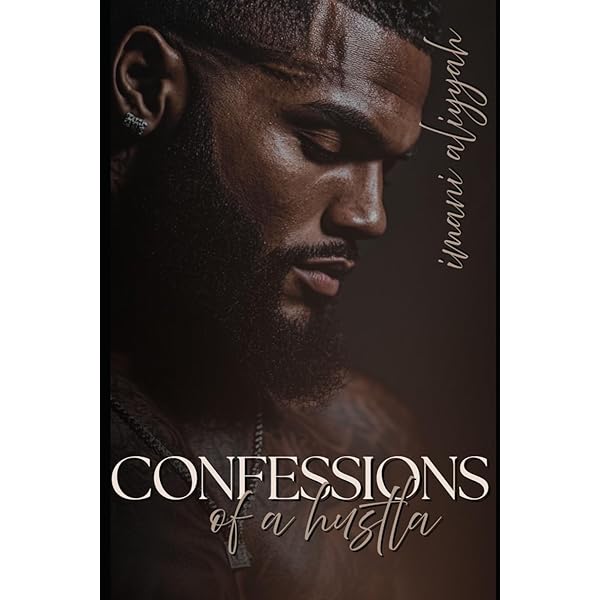 洋楽 St. Louis Confessions of a Hustler 洋楽 St. Louis Confessions of a Hustler St. Louis – Confessions Of