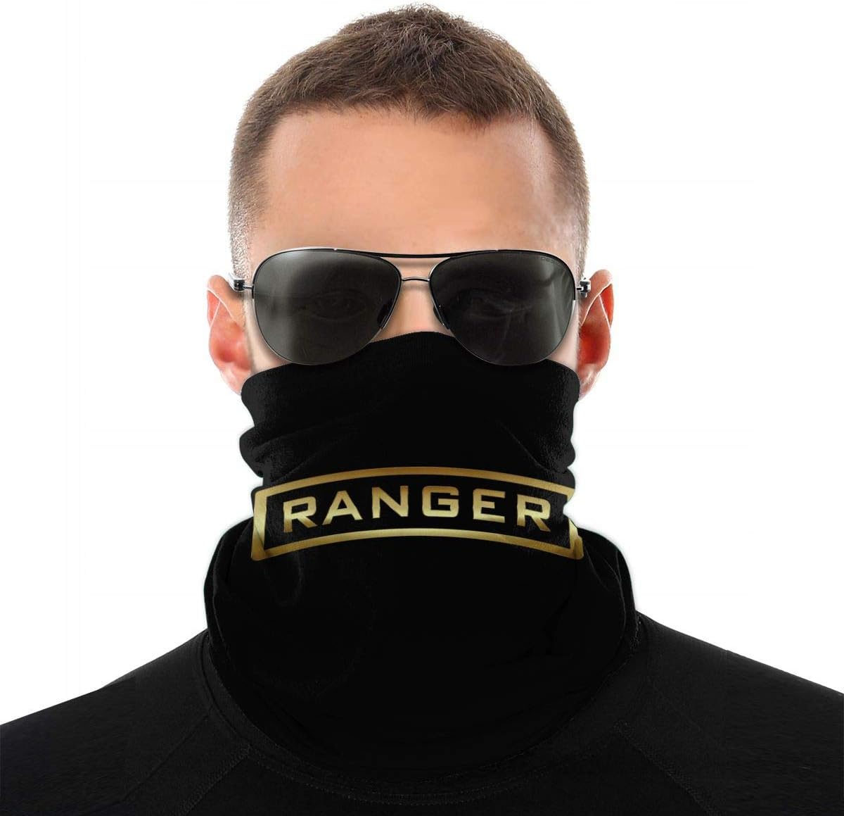 JK LED High Power LED Lighting The Bread Retrofit-Lampen , High- End