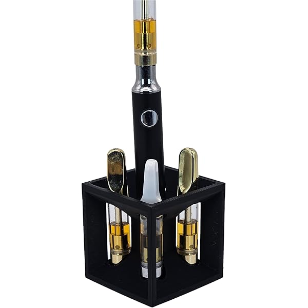 Best Marijuana Vape Pens Weed This way!: Cannabis oil, CBD oil, Dry Herb,  Hemp Oil