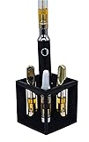 Tesseract Vape Pen Stand