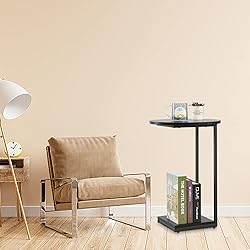 DCLRN Small End Table,c Table End Table for