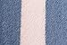 100% USA Cotton Cabana Stripe Beach Towel Or Pool Towel Familly, Value 4 Pack Blue Tan Green Yellow. 100% USA Cotton 33