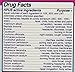 Dr. King's Natural Medicine Multi-Strain Flu Relief, 2 Fluid Ounce