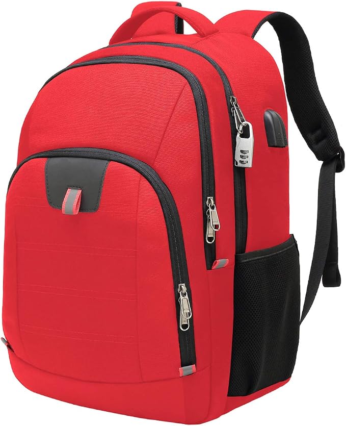 متكافئ فرشاة تلكس zaino notebook impermeabile amazon - levincosmetology.com