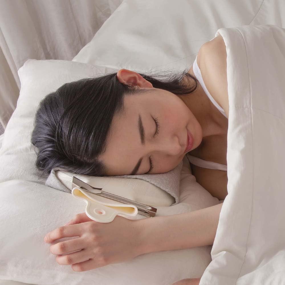 発熱時 夏場の睡眠の必須アイテム 水枕のおすすめ人気11選