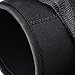 Neoprene Bottle Sleeve for 36oz YETI Rambler, YookeeHome Insulated Bottle Holder Bag with Adjustable Shoulder Strap, 36oz