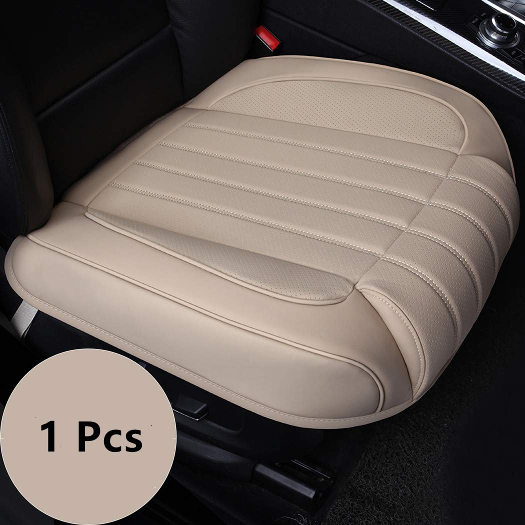 Best single car bottom seat cushion